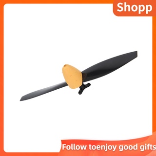 Shopp Propeller Blade Paddle Fit for WLtoys XK A160 Remote Control Fixed Wing Aircraft