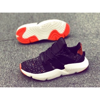 ⚡️⚡️⚡️ Giày Siêu Việt Pro Phere⚡️⚡️⚡️