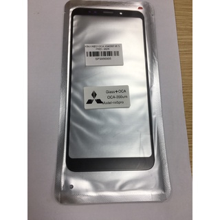 Kính Xiaomi Redmi 5Plus / Redmi 5 Plus