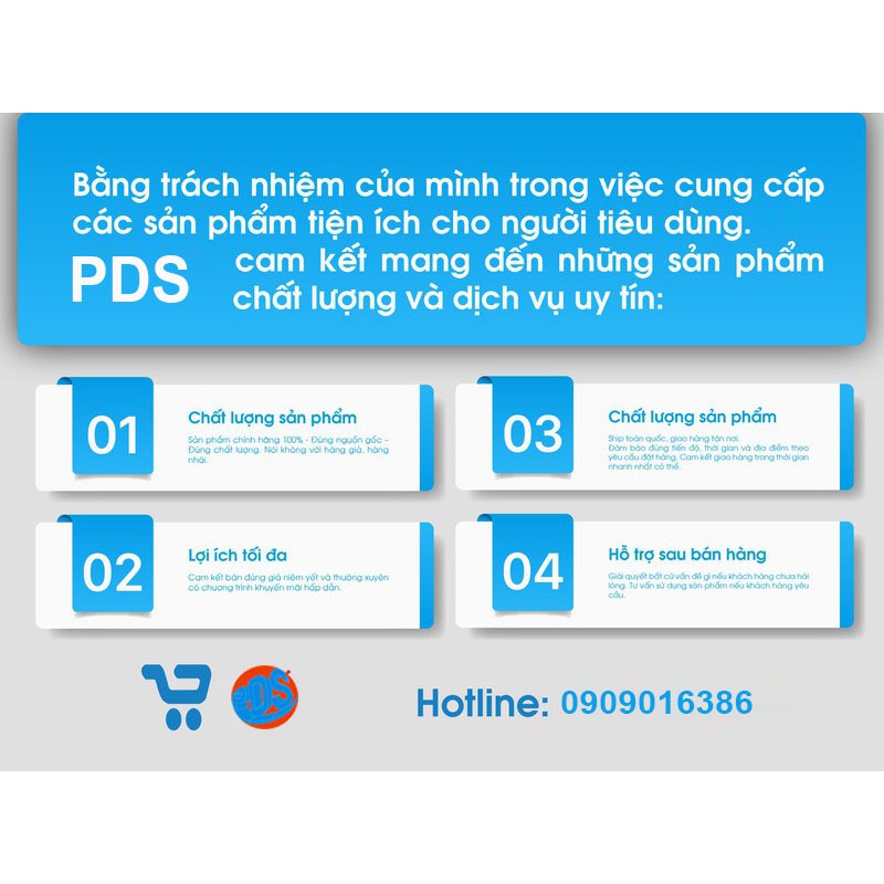 ÁO PHAO BƠI SỐ 3