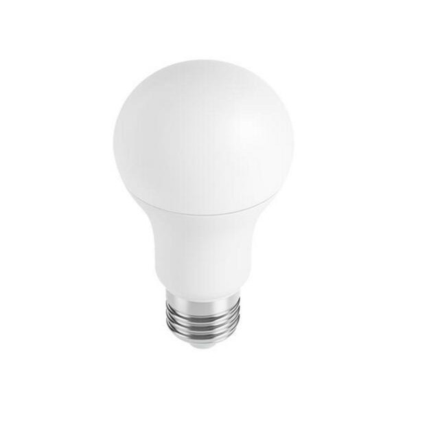 XIAOMI PHILIPS Bóng đèn LED thông minh E27 điều khiển từ xa 3000k-5700k 6.5W 450lm 220-240V 50/60Hz