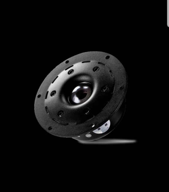 Loa Treble Hi-en Hivi chính hãng, giá 1 cặp