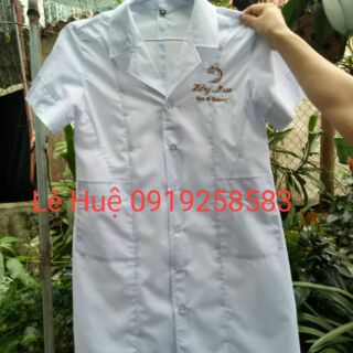 ÁO BLU HÀN QUỐC ĐẸP