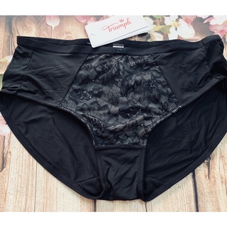 Quần lót nữ triumph natural elegance smooth hipster