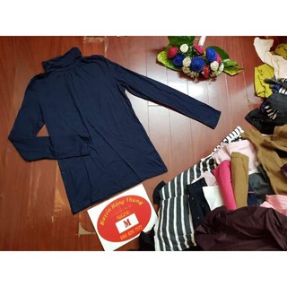 set 2 áo giữ nhiệt