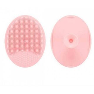 Miếng rửa mặt silicon Sephora Nga [Kèm ảnh thật]