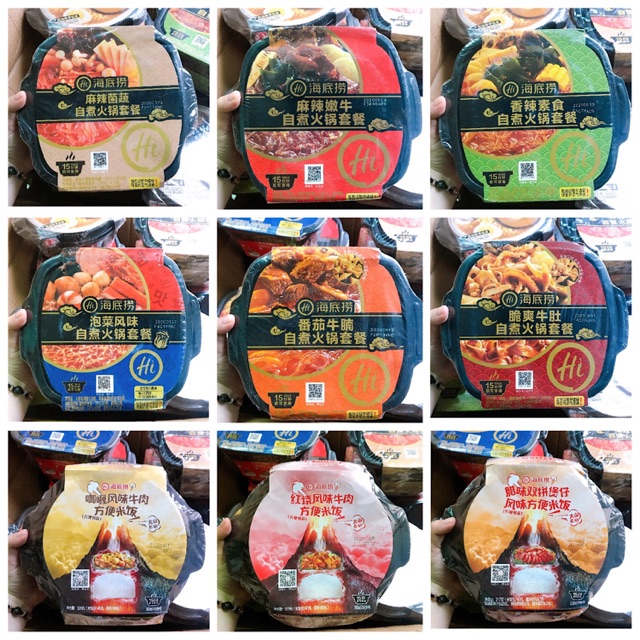 Ột shop