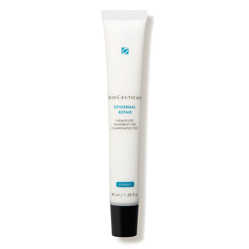 Kem dưỡng phục hồi da SkinCeuticals Epidermal Repair