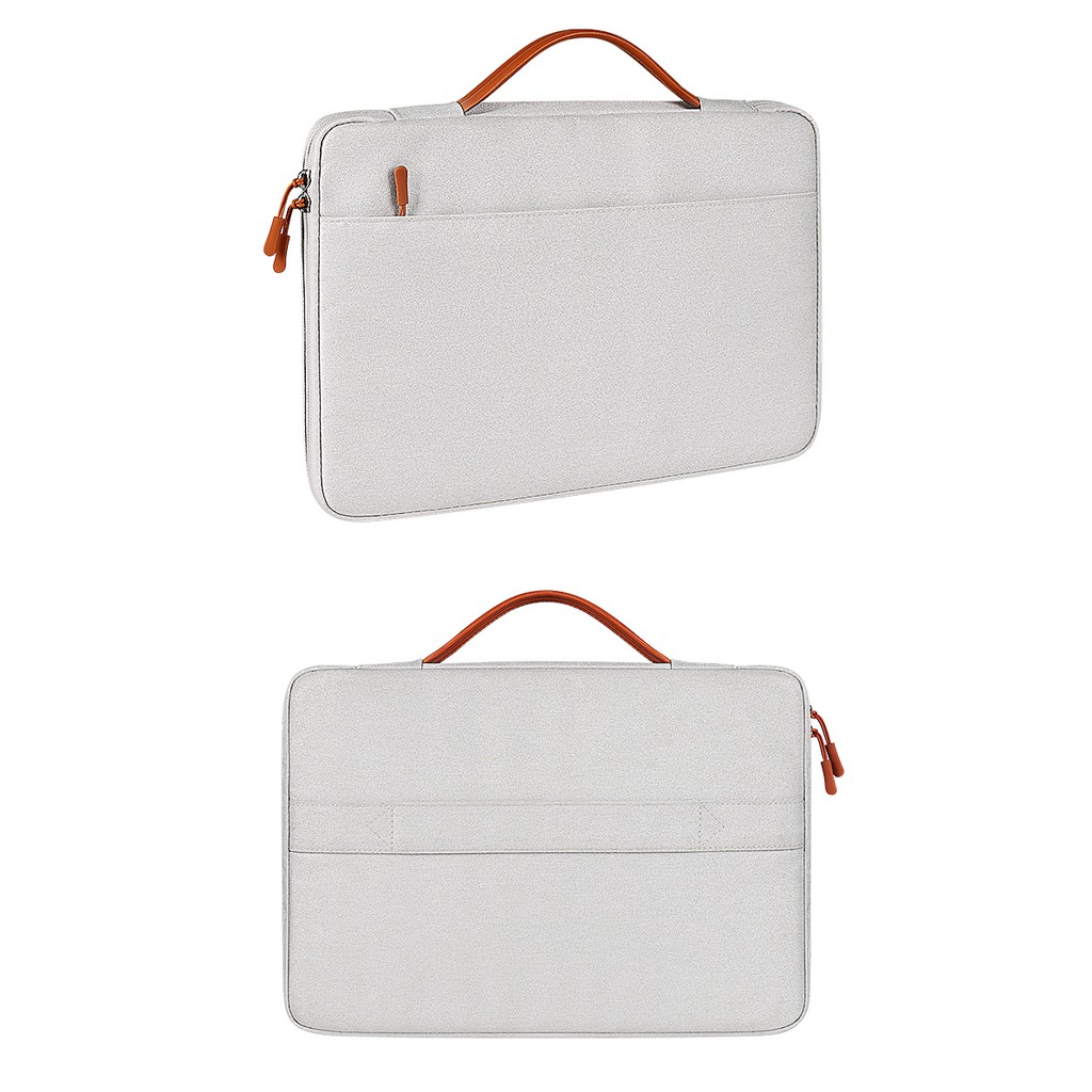 Túi đựng chống sốc dành cho Macbook Air Pro 13 14 15.6 inch