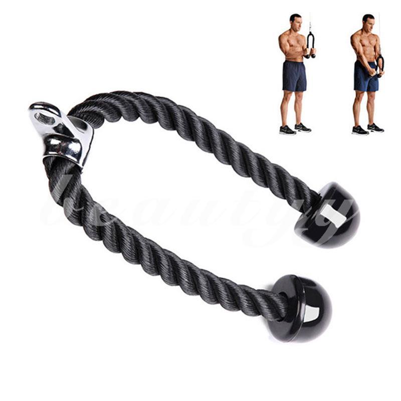 Dây thừng tập thể dục chuyên dụng