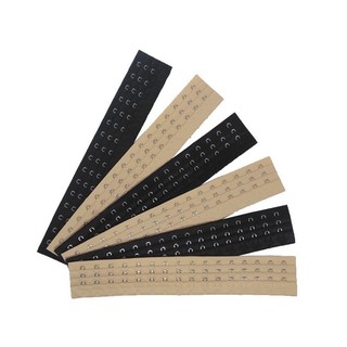 THANH NỐI TĂNG SIZE ĐAI NỊT BỤNG LATEX