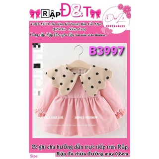 🎀𝑹𝒂̣̂𝒑 đ&ᴛ b3997🎀 - 𝑹𝒂̣̂𝒑 𝒄𝒂̆́𝒕 𝒎𝒂𝒚