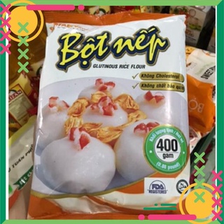 Bột Nếp Hảo Hạng/ Tài Ký 400g