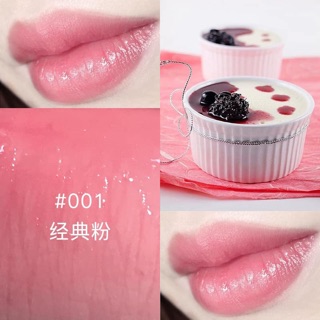 SET SON DƯỠNG DIOR