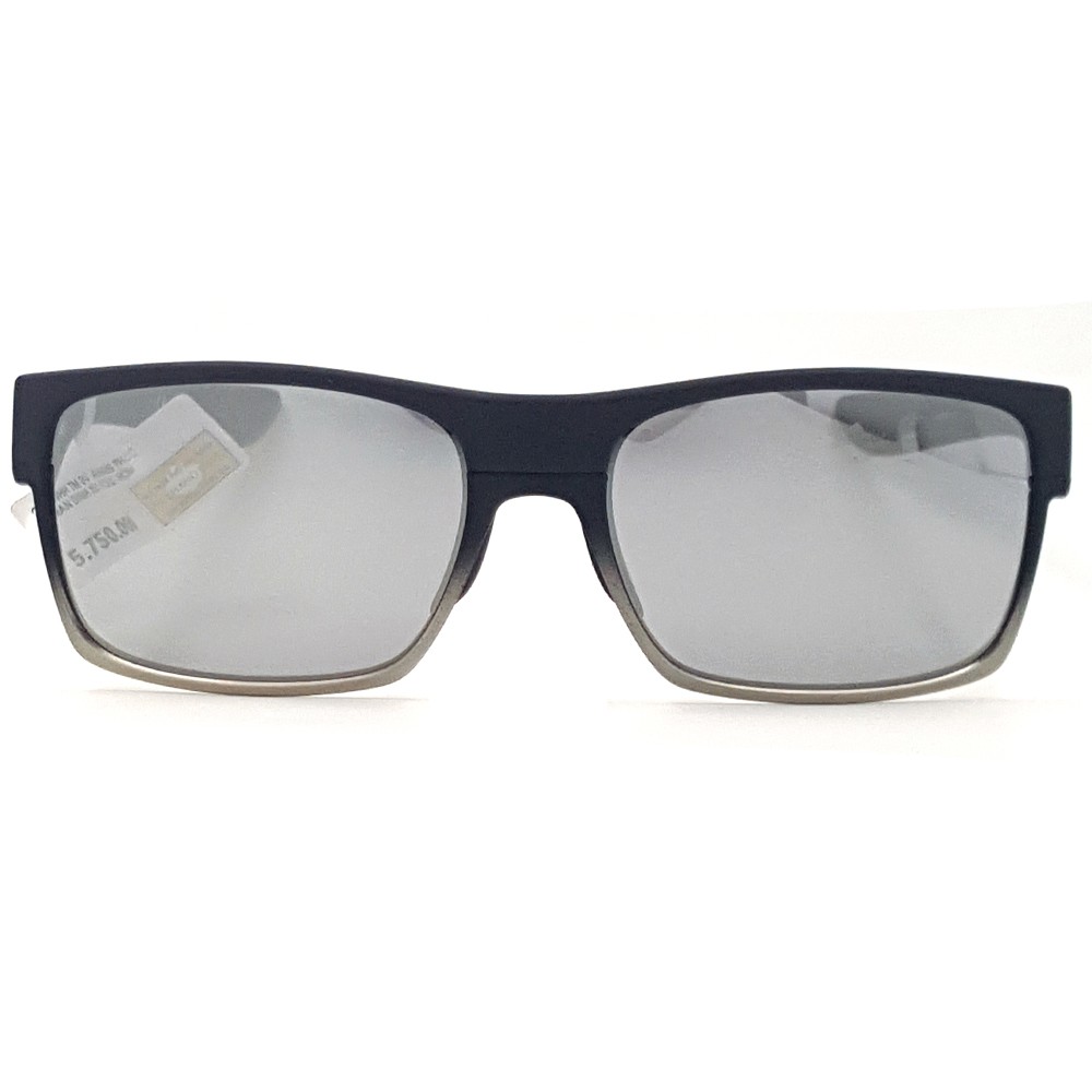 Kính mát thời trang Oakley OO9256-12 chính hãng bảo hành toàn quốc