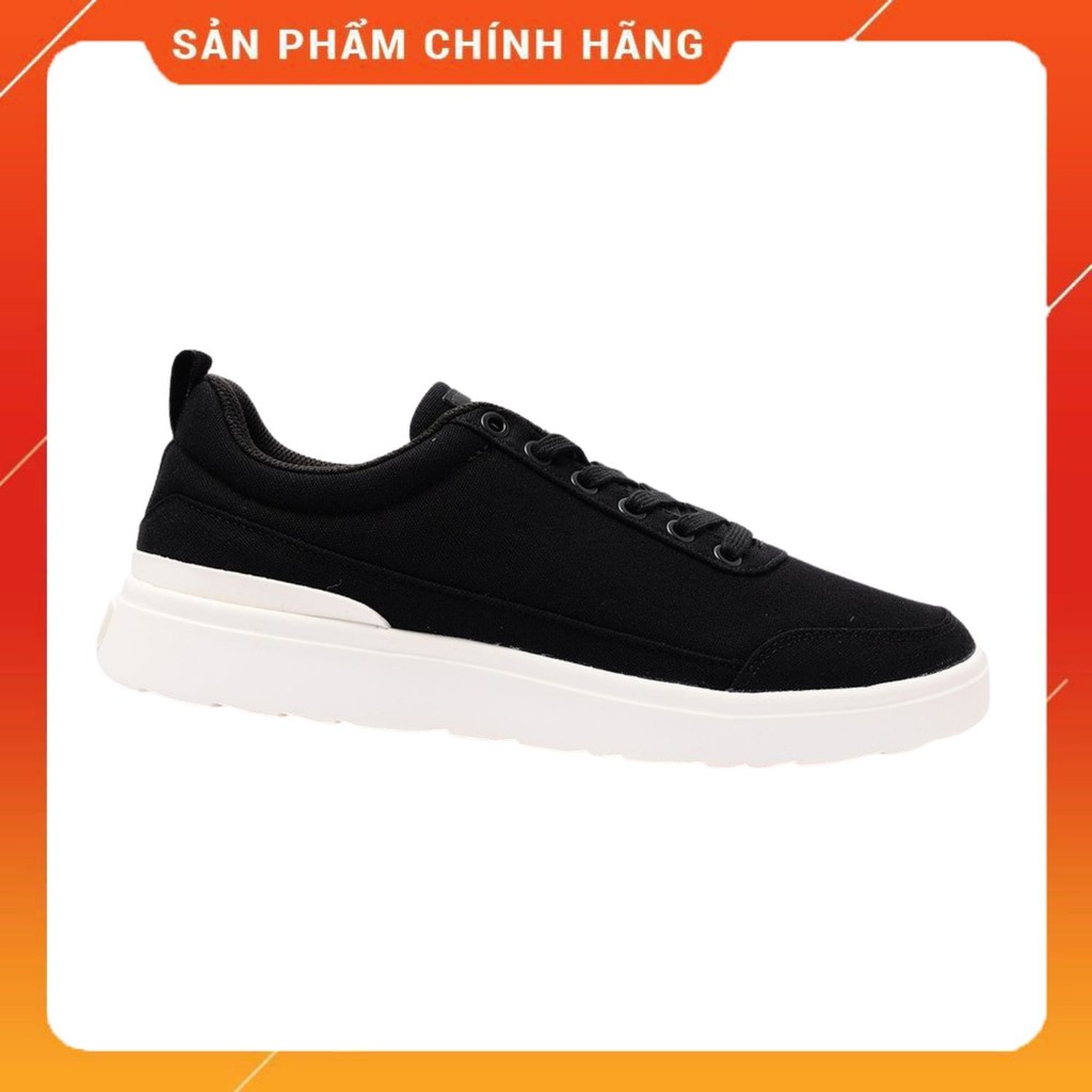 [FREE SHIP] Giày thể thao cao cấp BitisHunterv Street ConcreteBlack DSMH01300D