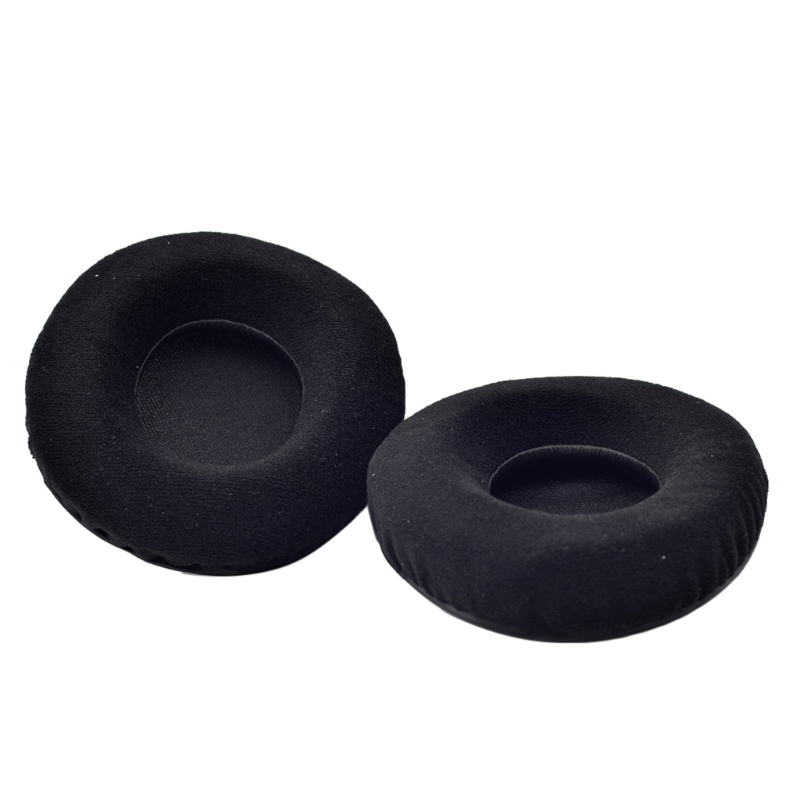 1 Cặp Miếng Đệm Tai Nghe Cho bluedio-t4 t4s t5