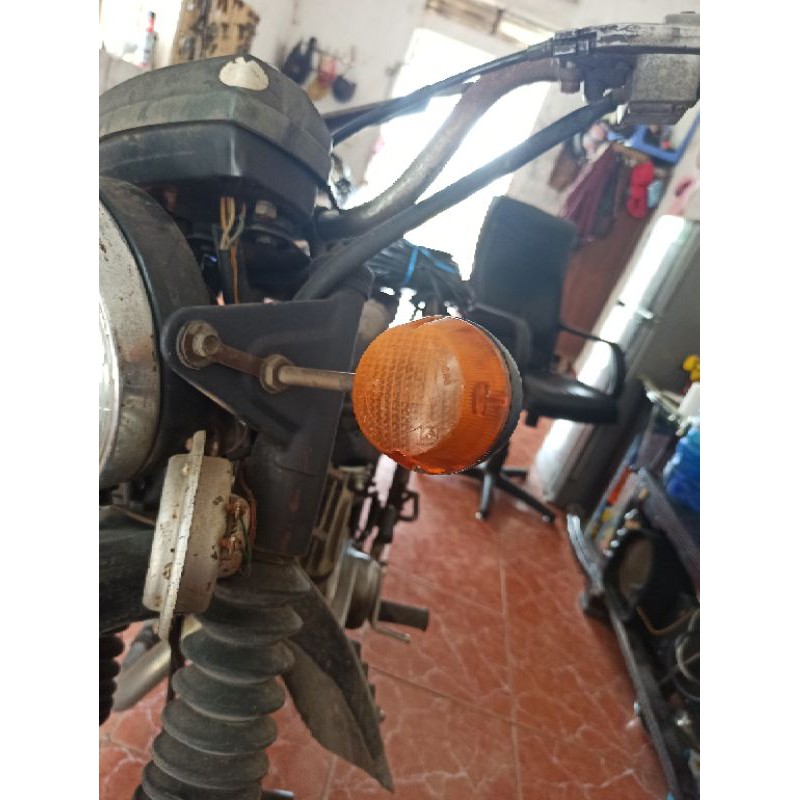 1 Quả Xi Nhan MINSK