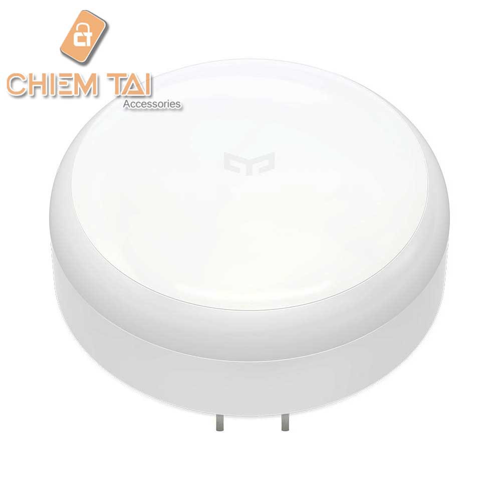 Đèn ngủ cảm biến Xiaomi Yeelight YLYD03YL