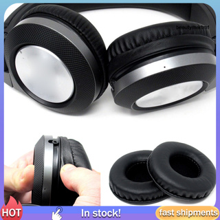 Set 2 Miếng Đệm Thay Thế Cho Tai Nghe E40 Bt