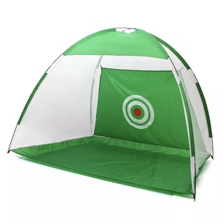 sale - Bộ tập golf pgm