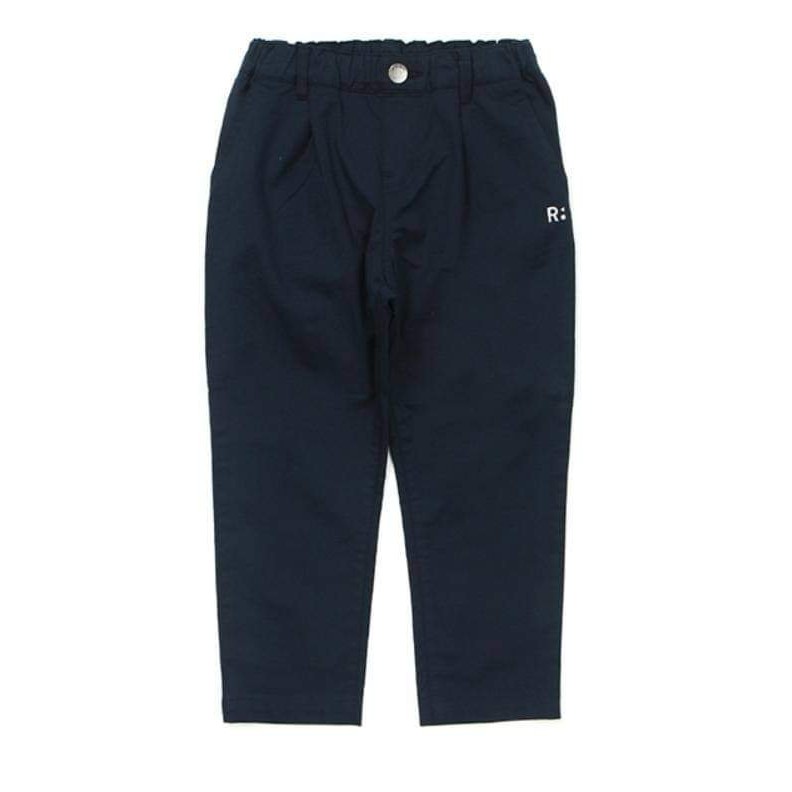 Quần dài kaki cho bé Laughing child thời trang Nga Fish QDLC
