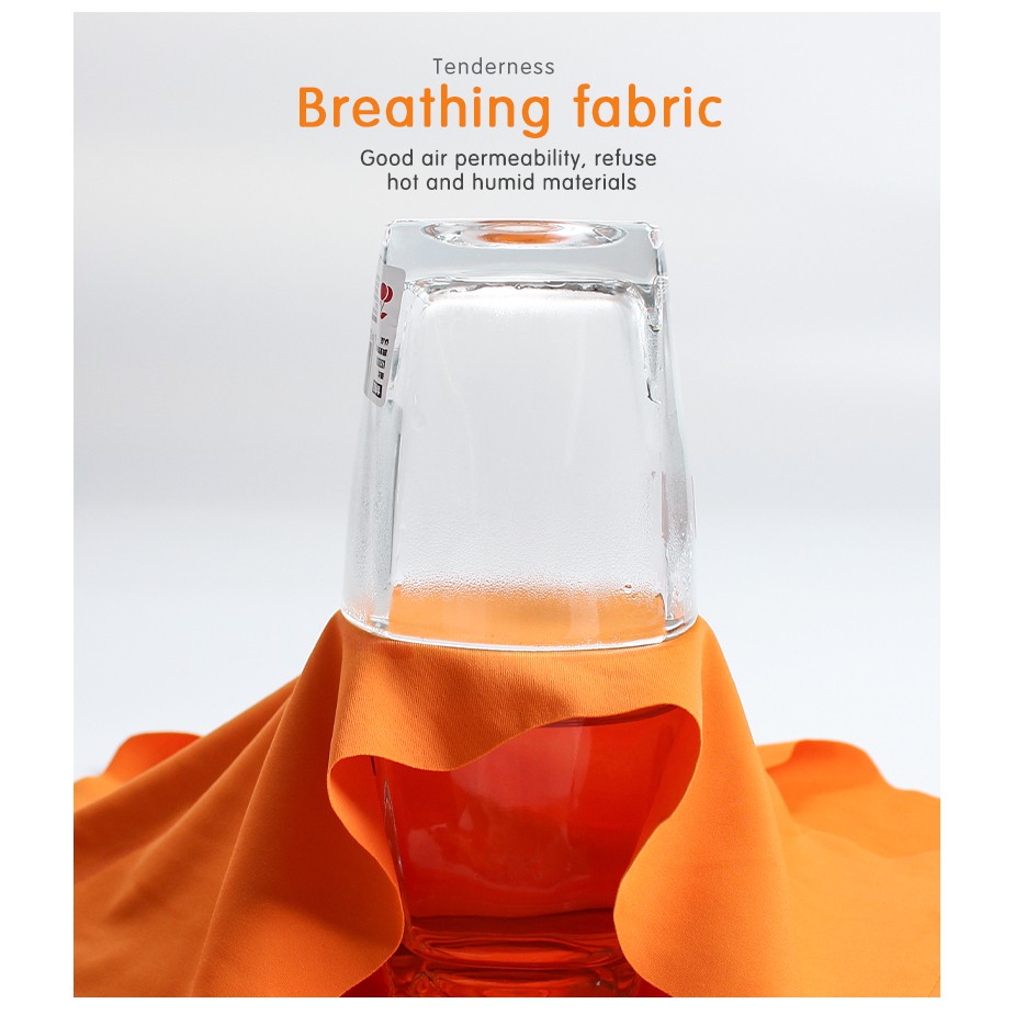 Quần lót không đường may màu trơn đơn giản cho nữ | BigBuy360 - bigbuy360.vn