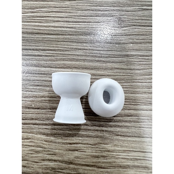 Tips Tai  của Air_Pods Pro