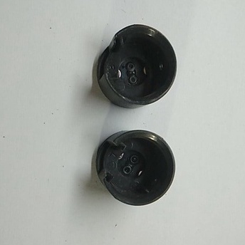 Nắp che Bản Lề laptop ACER aspire 4736ZG 4736 - Xaclaptop