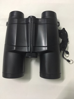 Ống nhòm xịn ( 100%, nhòm to,rõ )