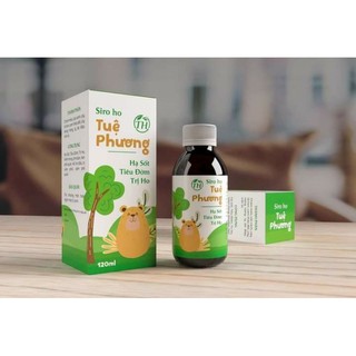 SIRO HO TUỆ PHƯƠNG