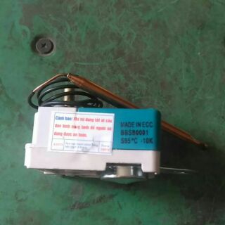 Giơ le bình nóng lạnh picenza xịn