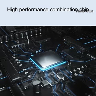 Thiết Bị Nhận Tín Hiệu Âm Thanh Bluetooth 5.0