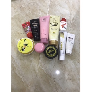 Chốt live 170