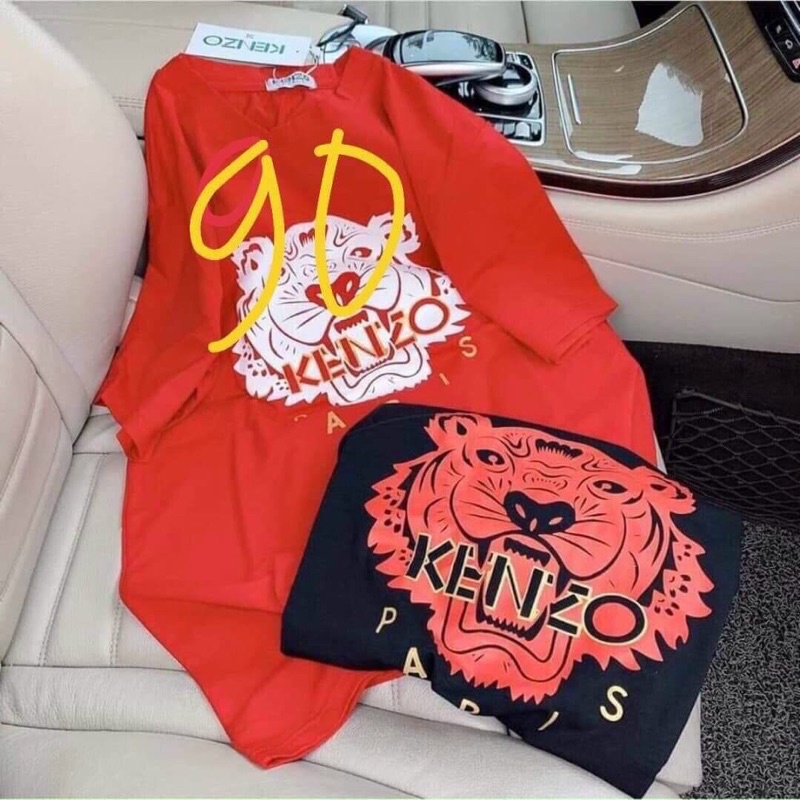 phông mềm đẹp
