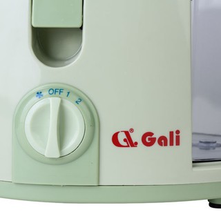 Máy ép trái cây Gali GL-7000