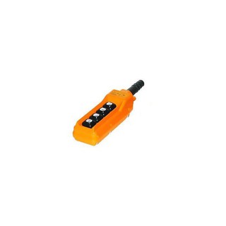 Điều khiển cẩu trục hanyoung hy-1024ab, hy-1024bb, hy-1024sbb