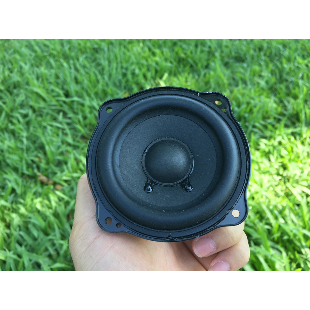 Loa Mid Bass Harman Kardon 3 inch 30W Đan Mạch Cao Cấp