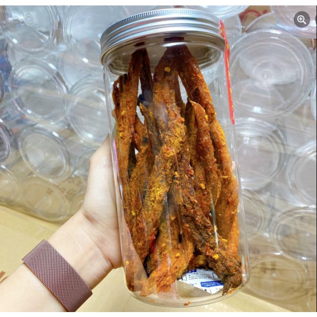 [MỨTTẾT] Khô Bò sợi to 250gr | BigBuy360 - bigbuy360.vn