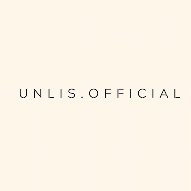 UNLIS.OFFICIAL