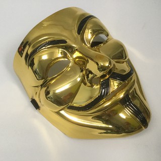mặt na hacker halloween màu vàng-(MSZ8) ms_l4