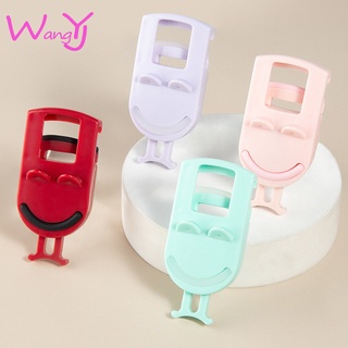 Dụng Cụ Bấm Mi Mini Tiện Lợi