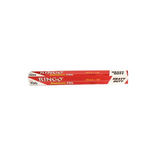 Giấy bạc nướng Ringo