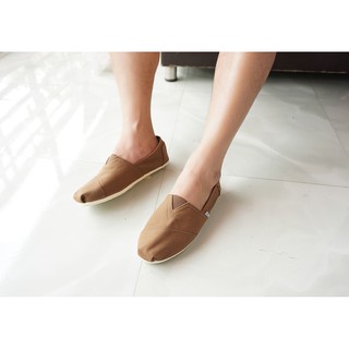 Giày Toms T08