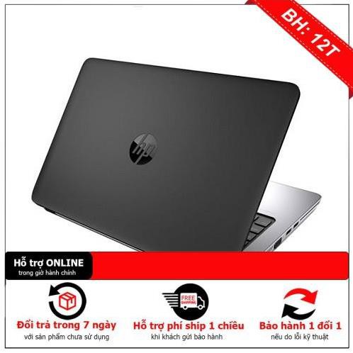 [BH12TH] Laptop cũ HP EliteBook 840 –G2 | BigBuy360 - bigbuy360.vn