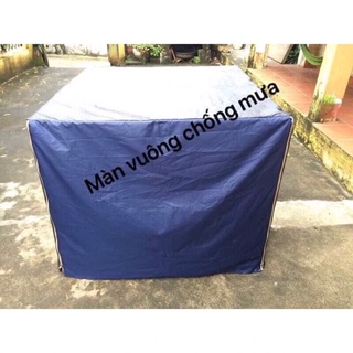 Áo lồng 60v+bịt mỏ gà nòi gà tre gà đá gà chọi