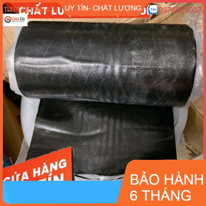 Cao Su Non Vá Chín Săm Lốp Cao Cấp ( Loại Xịn ) SẢN PHẨM TỐT CHẤT LƯỢNG BẢO HÀNH 6 - 12 THÁNG