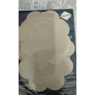 MIẾNG DÁN ĐẦU TI DÙNG 1 LẦN