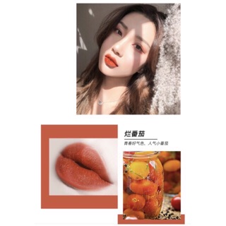 [𝐁𝐔𝐘1.𝐆𝐄𝐓1.𝐅𝐑𝐄𝐄]..::✨Combo Make Up tone Cam đất siêu Thần Thánh 🅷🅾🅻🅳🅻🅸🆅🅴✨::..