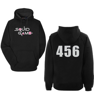 Áo Hoodie, Áo nỉ, áo form rộng unisex nam nữ nỉ bông dài tay hot 2021 | BigBuy360 - bigbuy360.vn